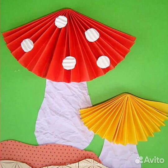 Няня ребенку - уход, кормление, игры, прогулки