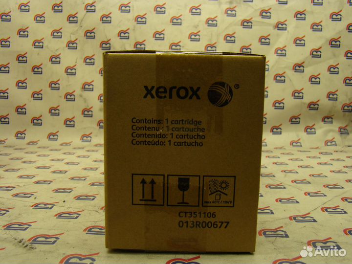 013R00677 Drum Xerox DC SC 2020