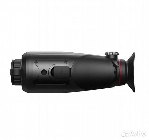 Тепловизионный монокуляр iRay affo AL 25