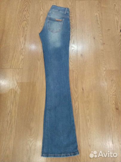 Джинсы motivi, 26 размер