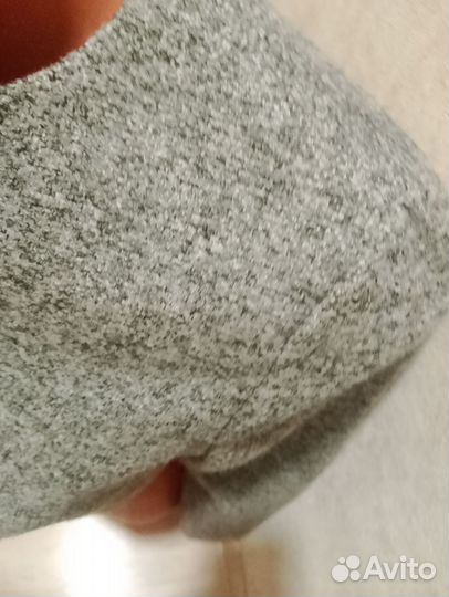 Пиджак Max-Geelss