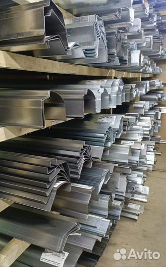 Ремонтные пороги и арки Jaguar X-Type 1