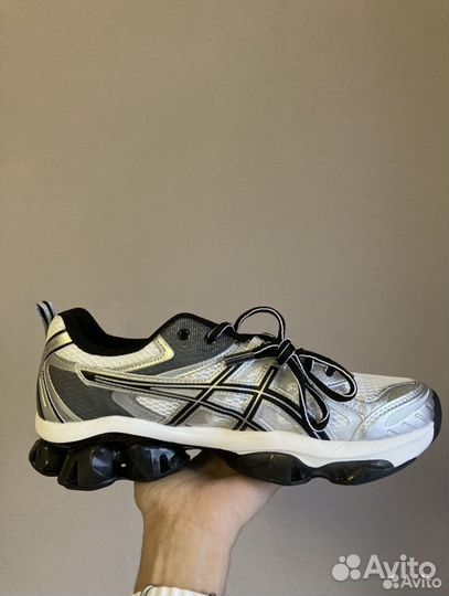Кроссовки Asics Gel Quantum