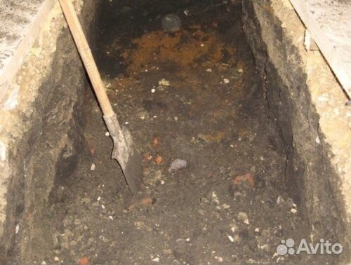 Грузчики вывоз мусора грузоперевозки