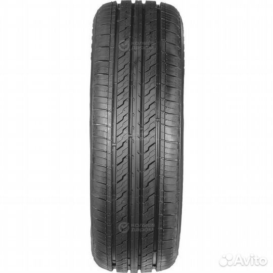 Autogreen Sport Cruiser-SC6 265/60 R18 110H