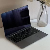 Apple macbook pro 13