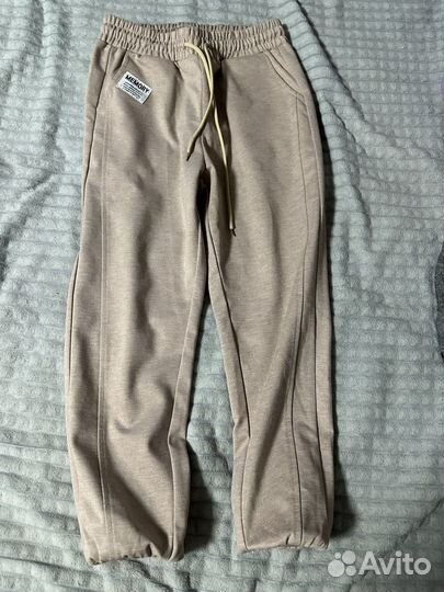 Джинсы/штаны