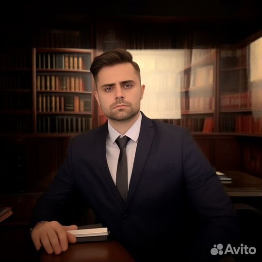 Юрист по госзакупкам 44-фз Бесплатная консультация