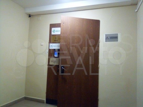 Аренда офиса 144 м2 м. Краснопресненская (цао)