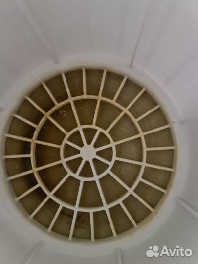 Стерилизатор для бутылочек электрический