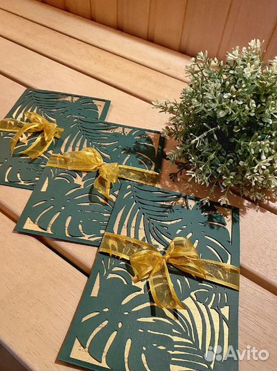 Подарочный сертификат в Spa Degas