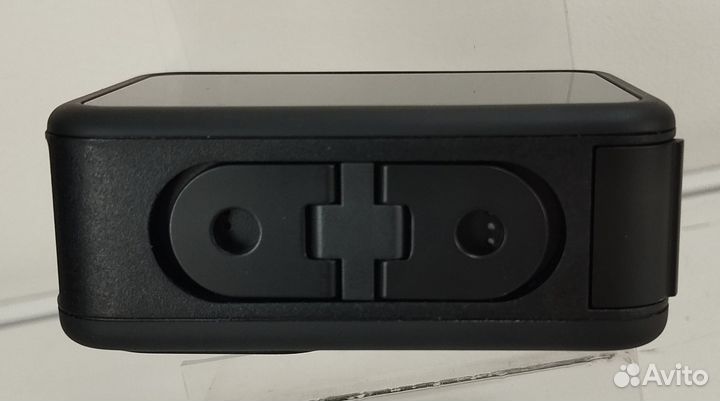 Экшн-камера GoPro hero 10