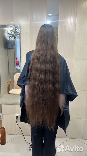 Скупка волос