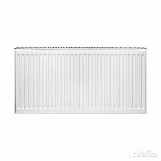 Радиатор стальной панельный Kermi Profil-K FK0 22