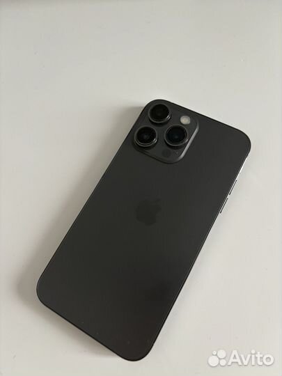 iPhone XR в корпусе 13 pro max