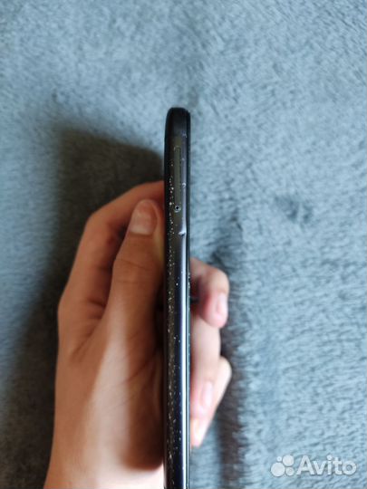 Xiaomi Redmi 4X, 3/32 ГБ