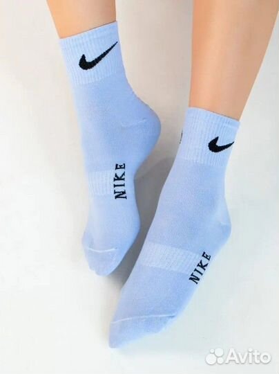 Колготки-носки для элегантного образа