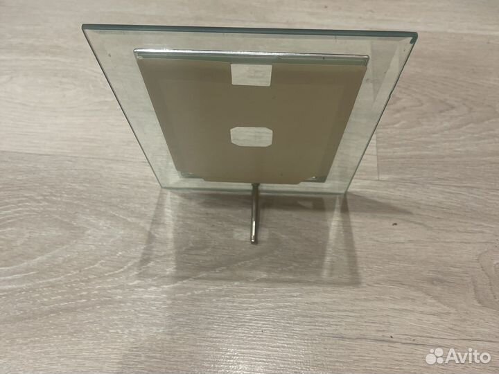 Продам рамку для фотографии