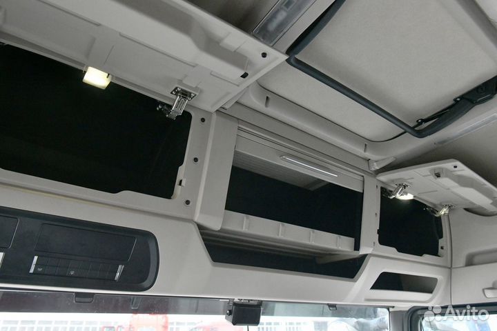 Sitrak C7H MAX, 2023