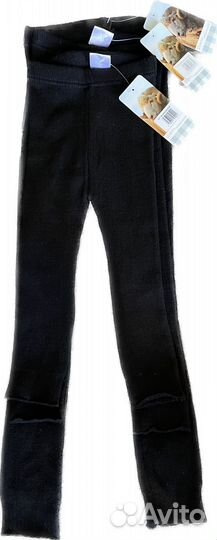 Термобелье 100 процентов меринос 