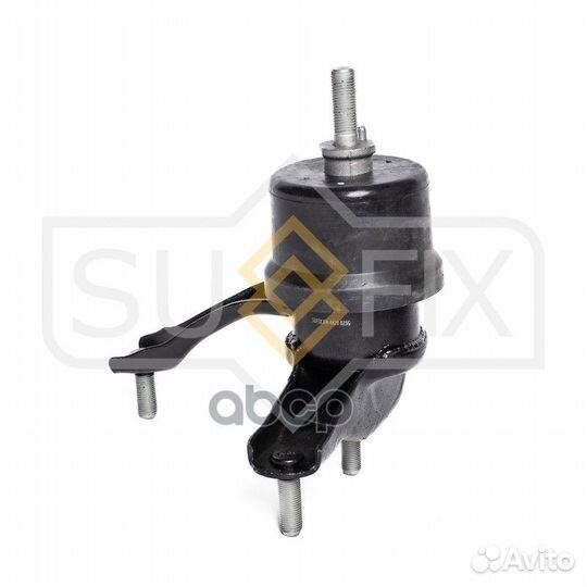 Опора трансмиссии лев FM4429 sufix