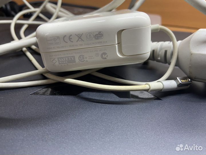 Magsafe 1 45 w