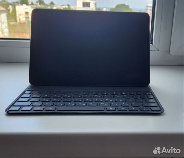 Huawei Mate Pad pro