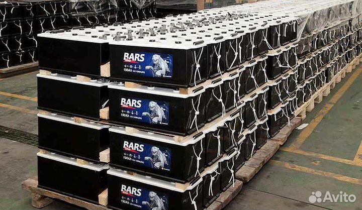 Магазин аккумуляторов на Уральской 89/1