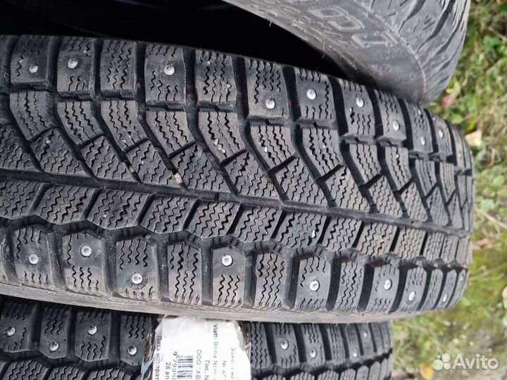 Viatti Brina V-521 185/65 R15 88T