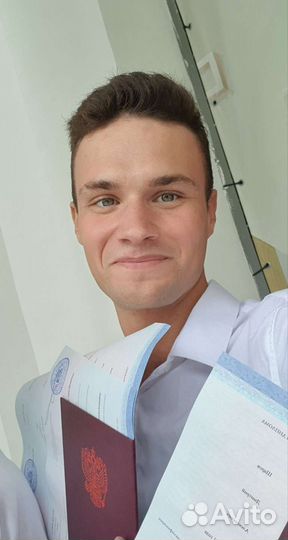 Репетитор по физике и математике огэ, егэ