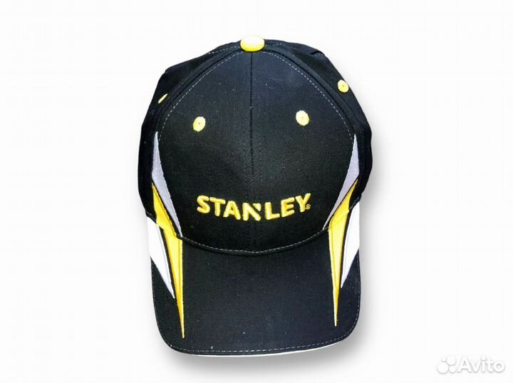 Кепка Stanley Фирменная