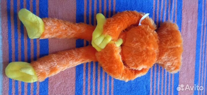 Детские игрушки