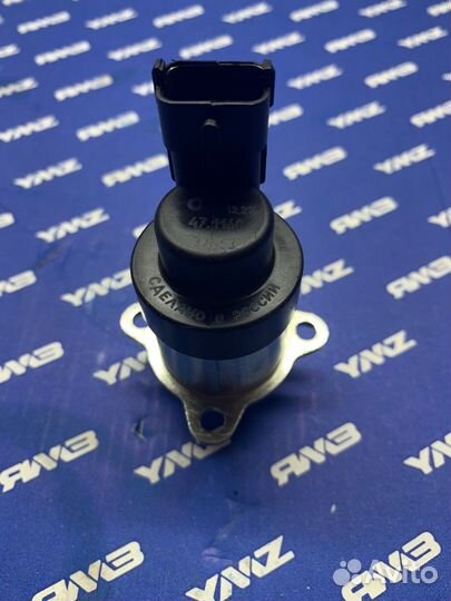 Блок дозировочный 47.1111344