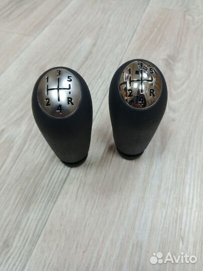 Ручка кпп веста. X-RAY, рено, Chery