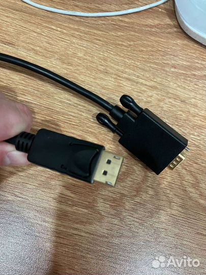 Монитор LG 19 дюймов