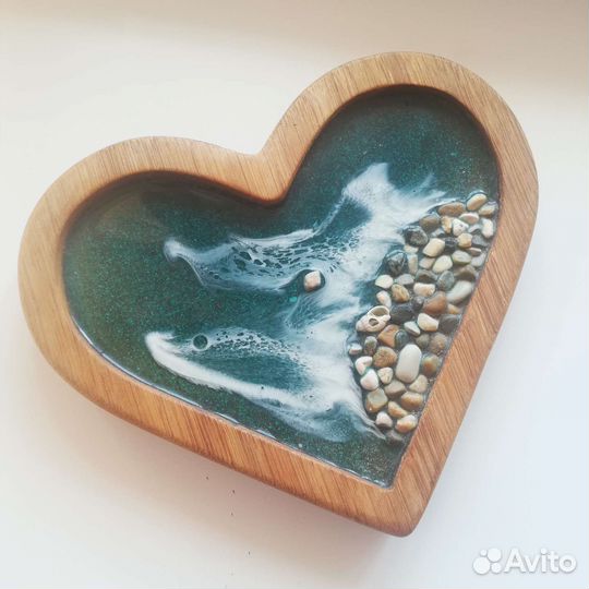 Разделочная доска