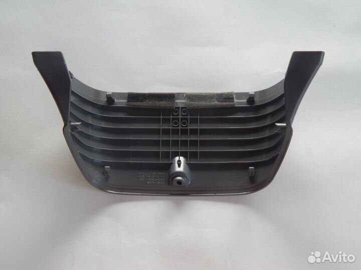 Крышка держателя ст.машины Samsung DC63-01942A