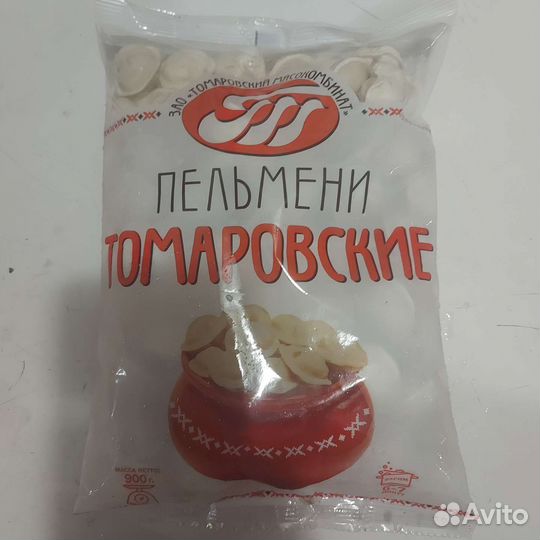 Колбаса, фарш говяжий, молочка и торты