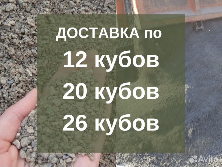 Пгс 80 мм с дотсавкой