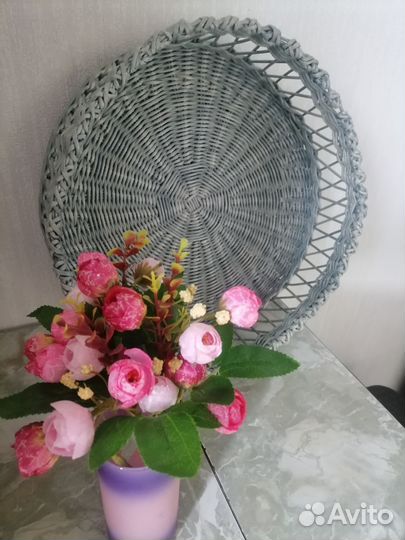 Поднос для фруктов