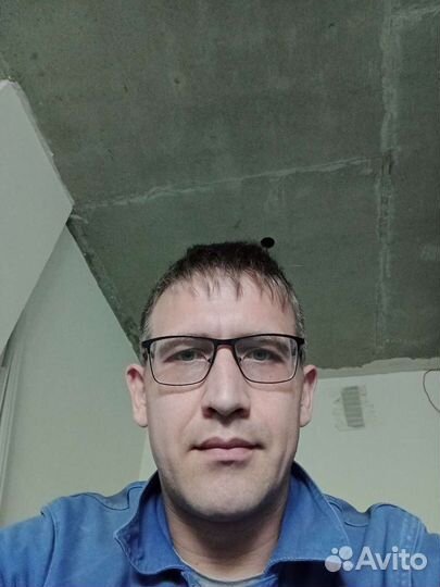 Услуги Электрика Электромонтаж Замена электрики