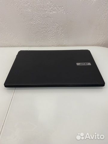 Ноутбук acer extensa 2508 MS2394