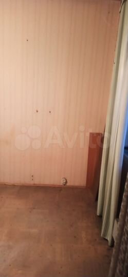 Комната 14,4 м² в 2-к., 11/16 эт.