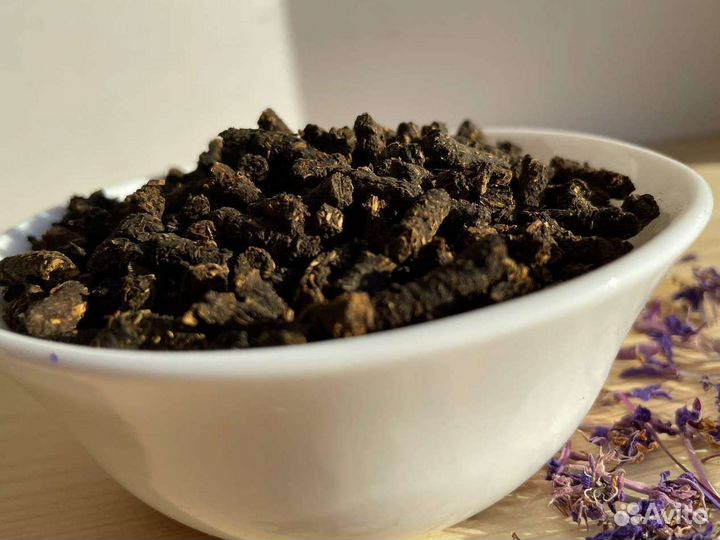 Иван-чай 1 килограмм кипрей 2О23 польза, для зож