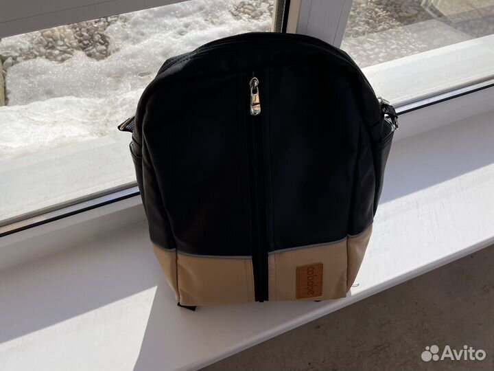 Коляска Cobabe 2в1