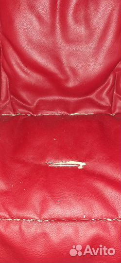 Стул для кормления