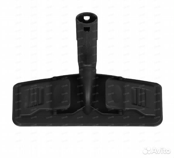 Пароочиститель dexp FSC-1800G