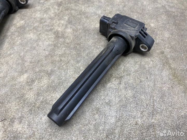 Катушка зажигания Mitsubishi Outlander GF 2.0 4B11