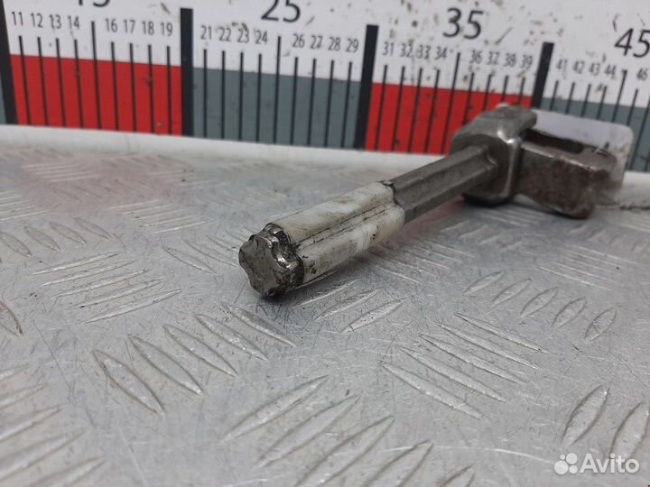 Кардан для Volkswagen Golf 4