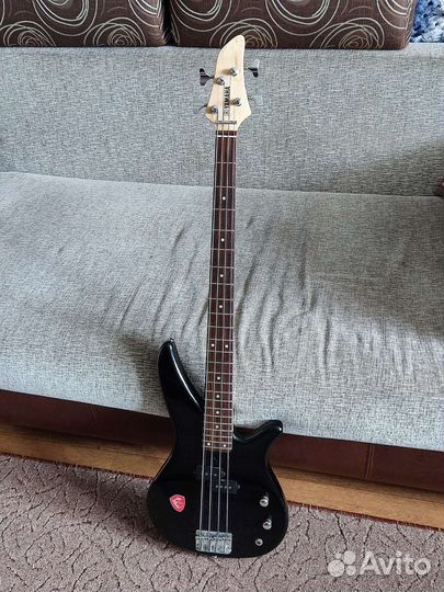 Yamaha ERB-070